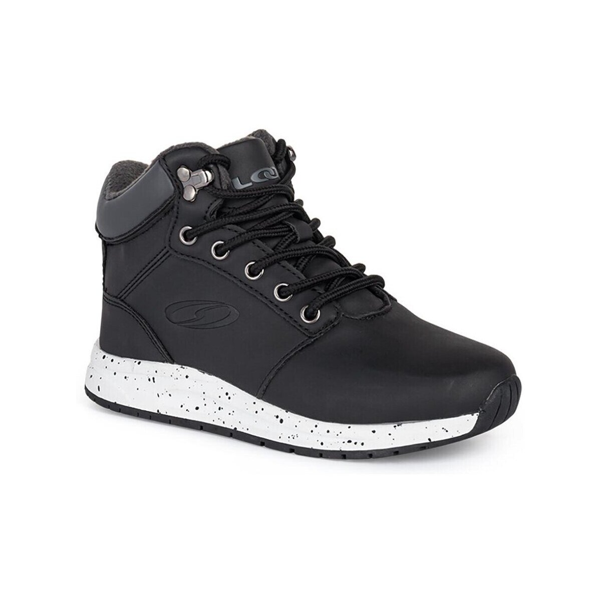 Loap Pantofi Belen