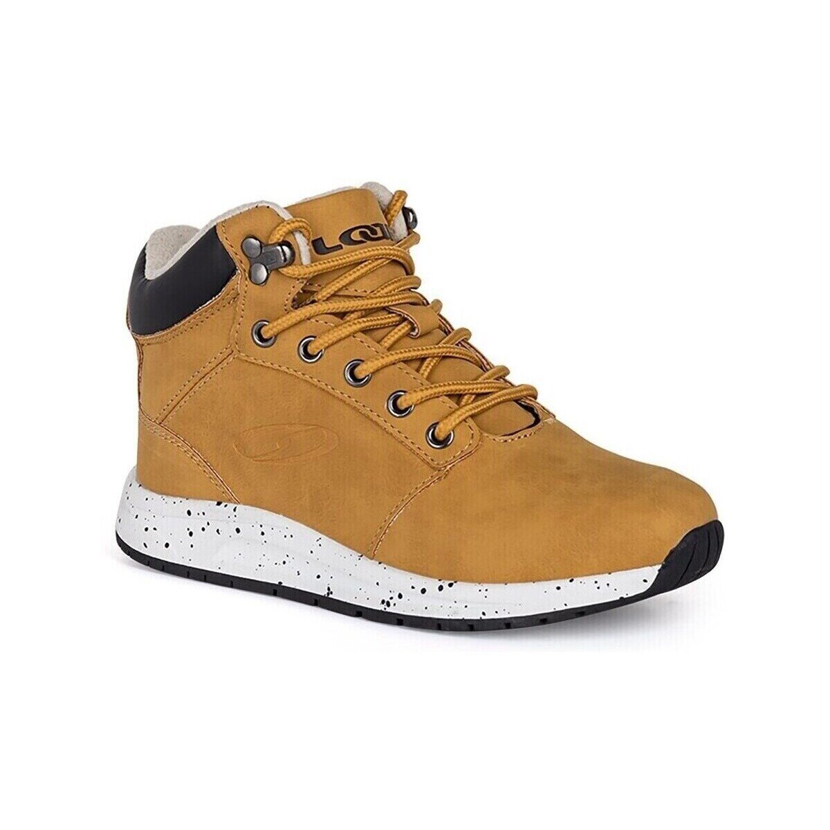 Loap Pantofi Belen