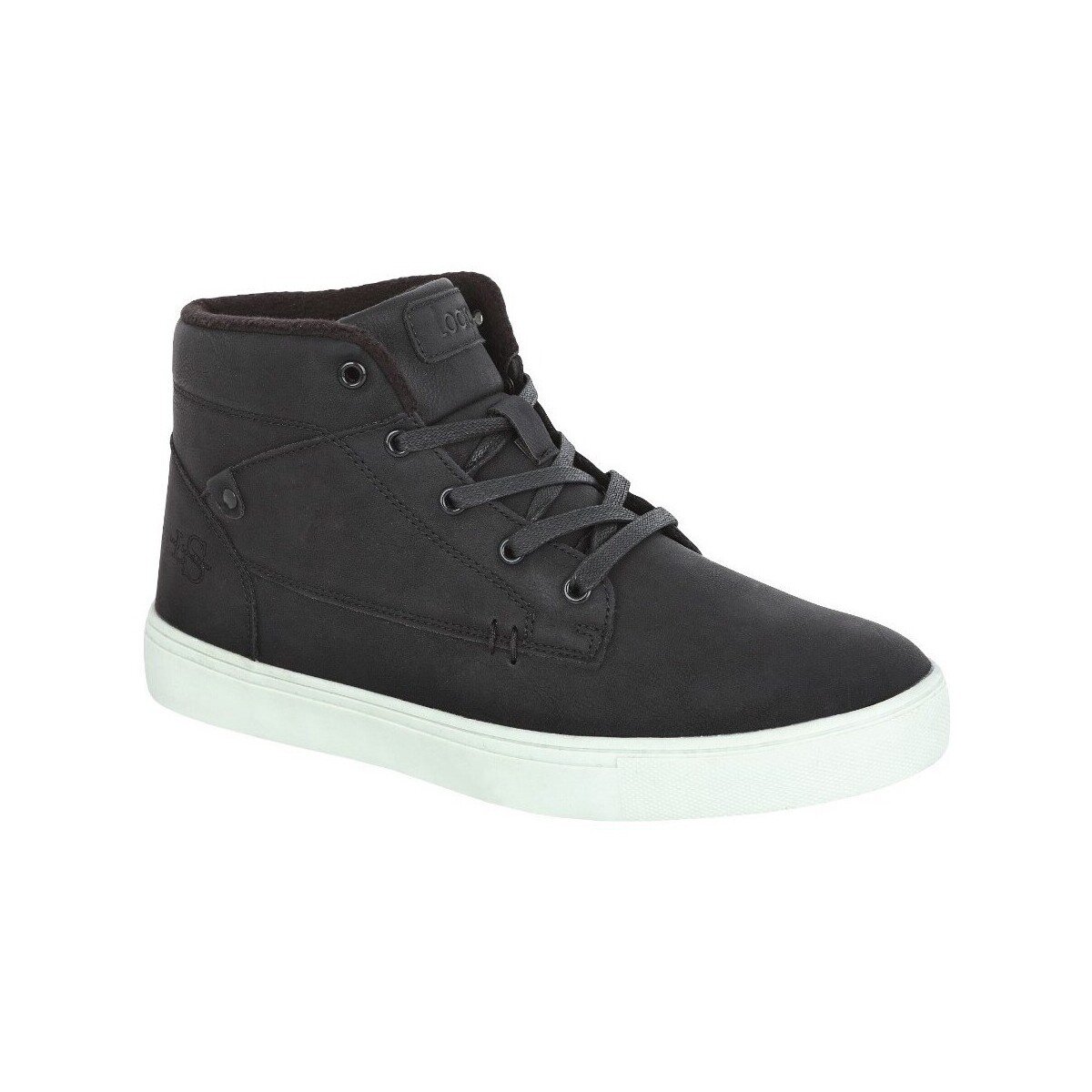 Loap Pantofi Coler
