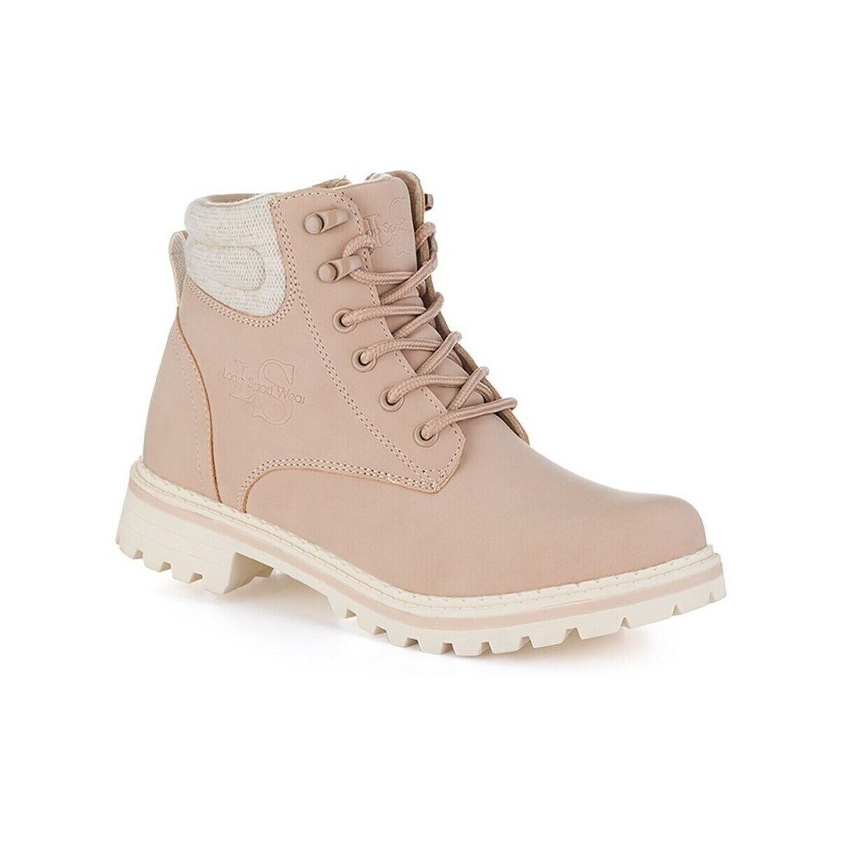 Loap Pantofi Copa