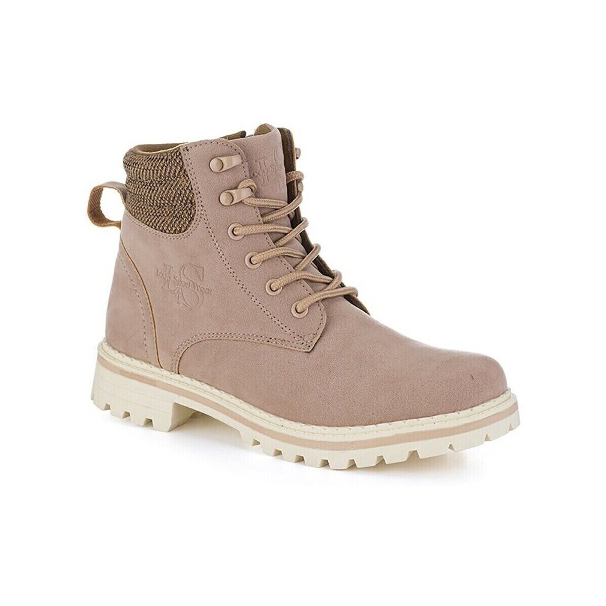 Loap Pantofi Copa