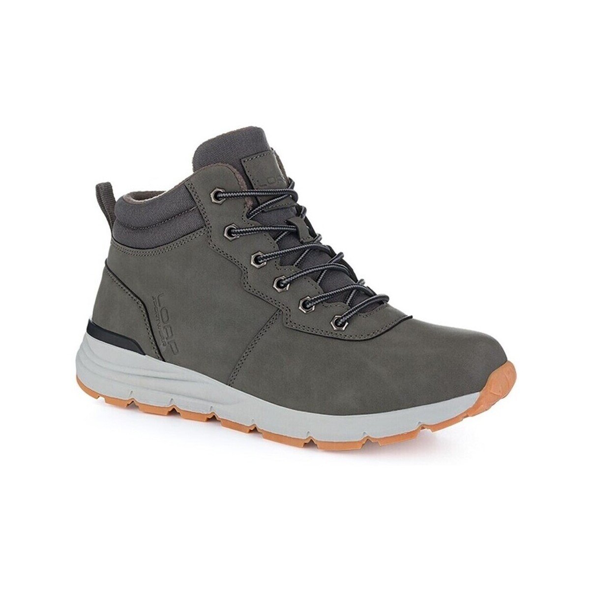 Loap Pantofi Flam