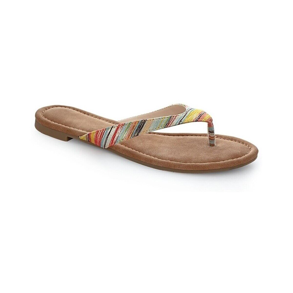Loap Pantofi Herba