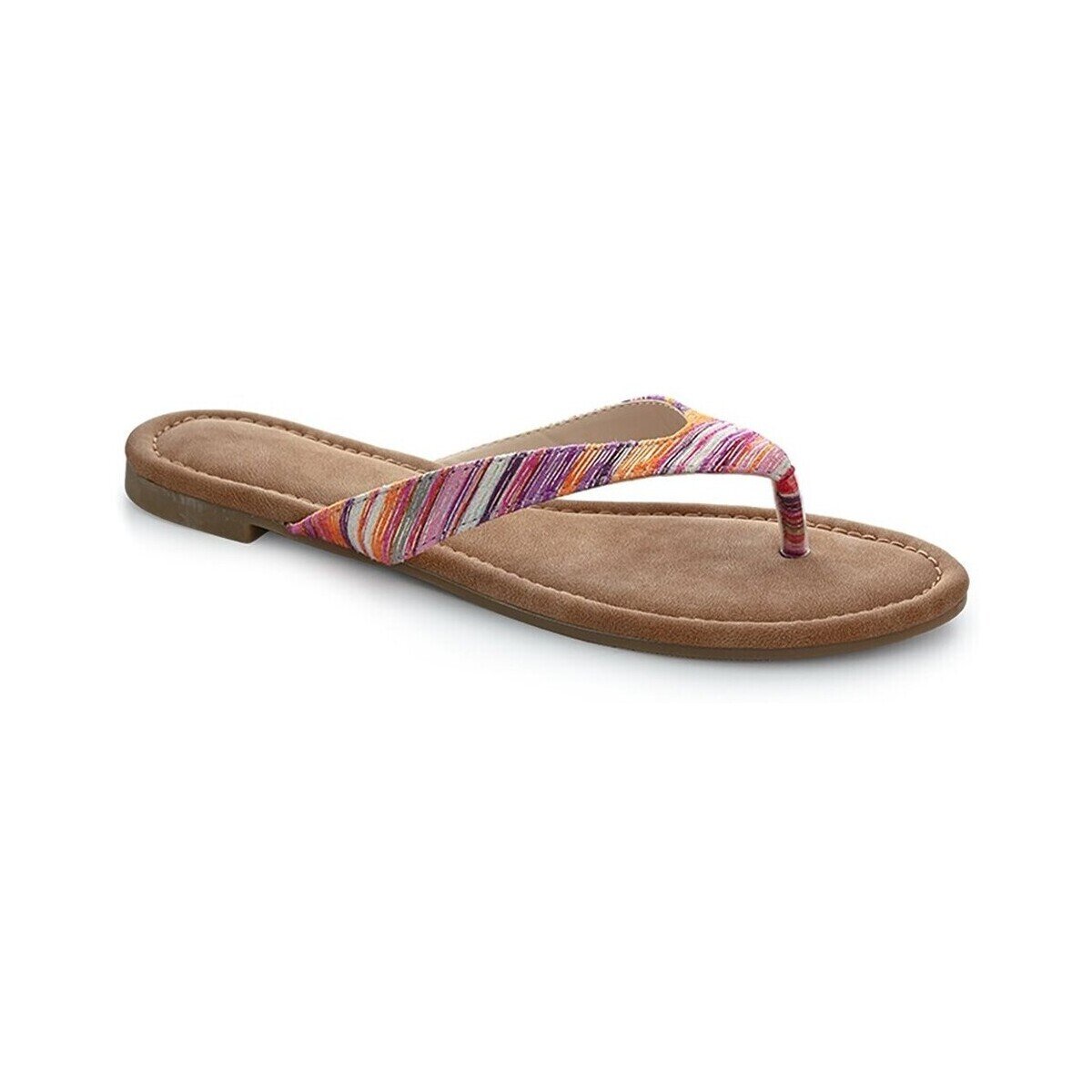 Loap Pantofi Herba
