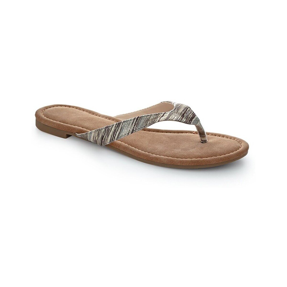 Loap Pantofi Herba