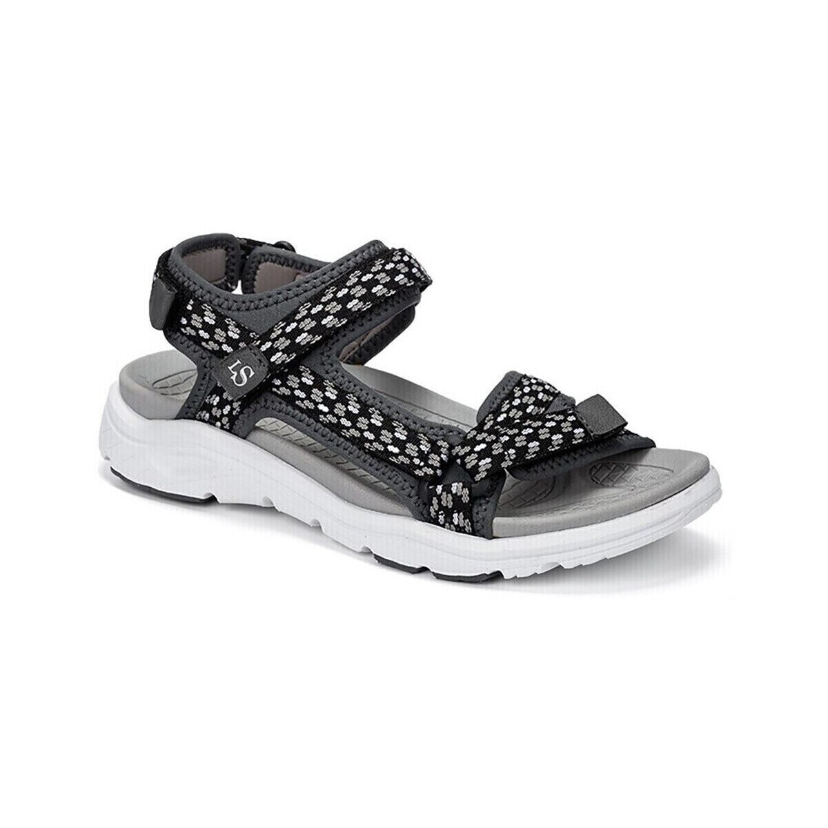 Loap Pantofi Hicky