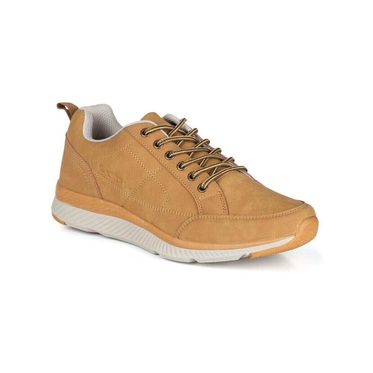 Loap Pantofi Jassy