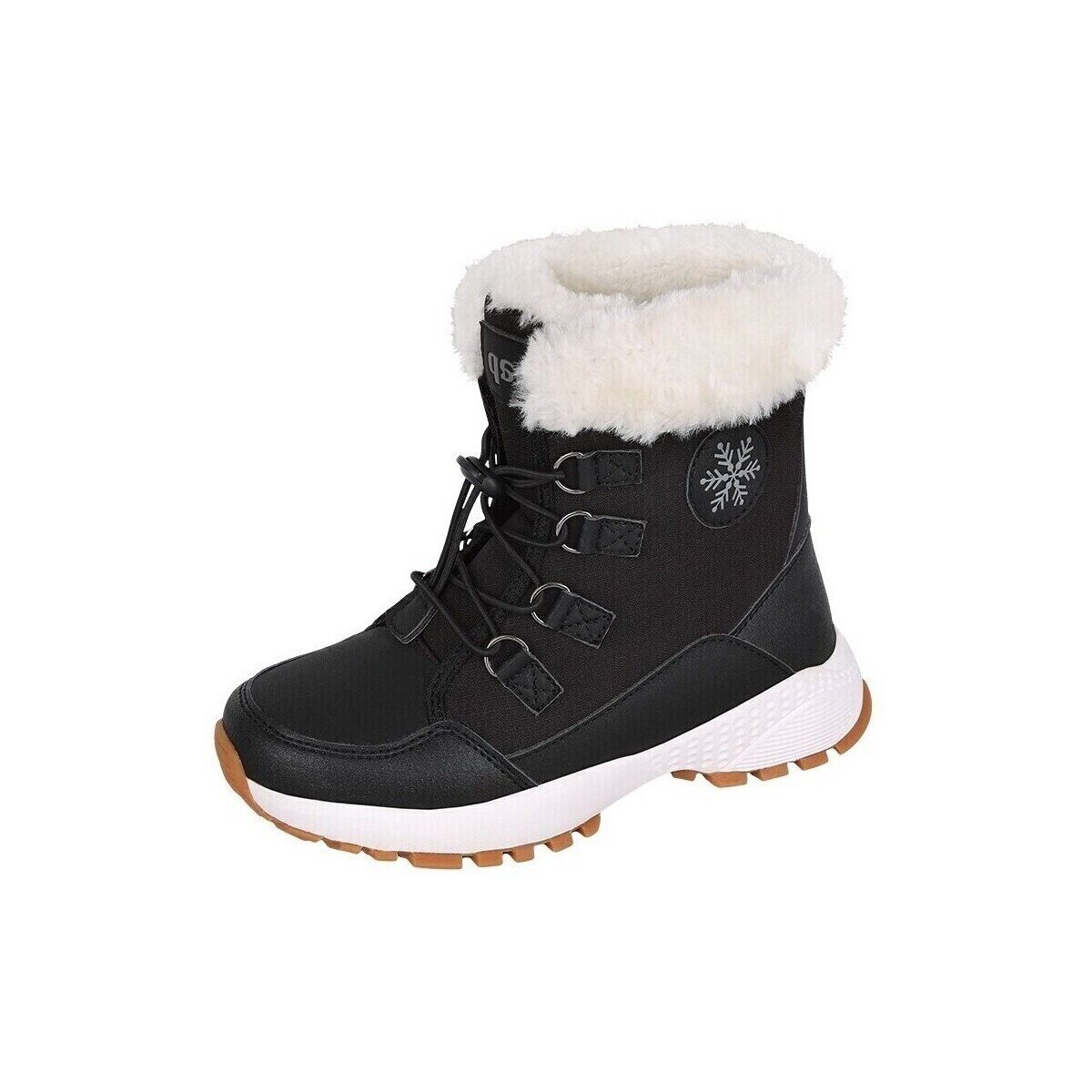 Loap Pantofi Miky