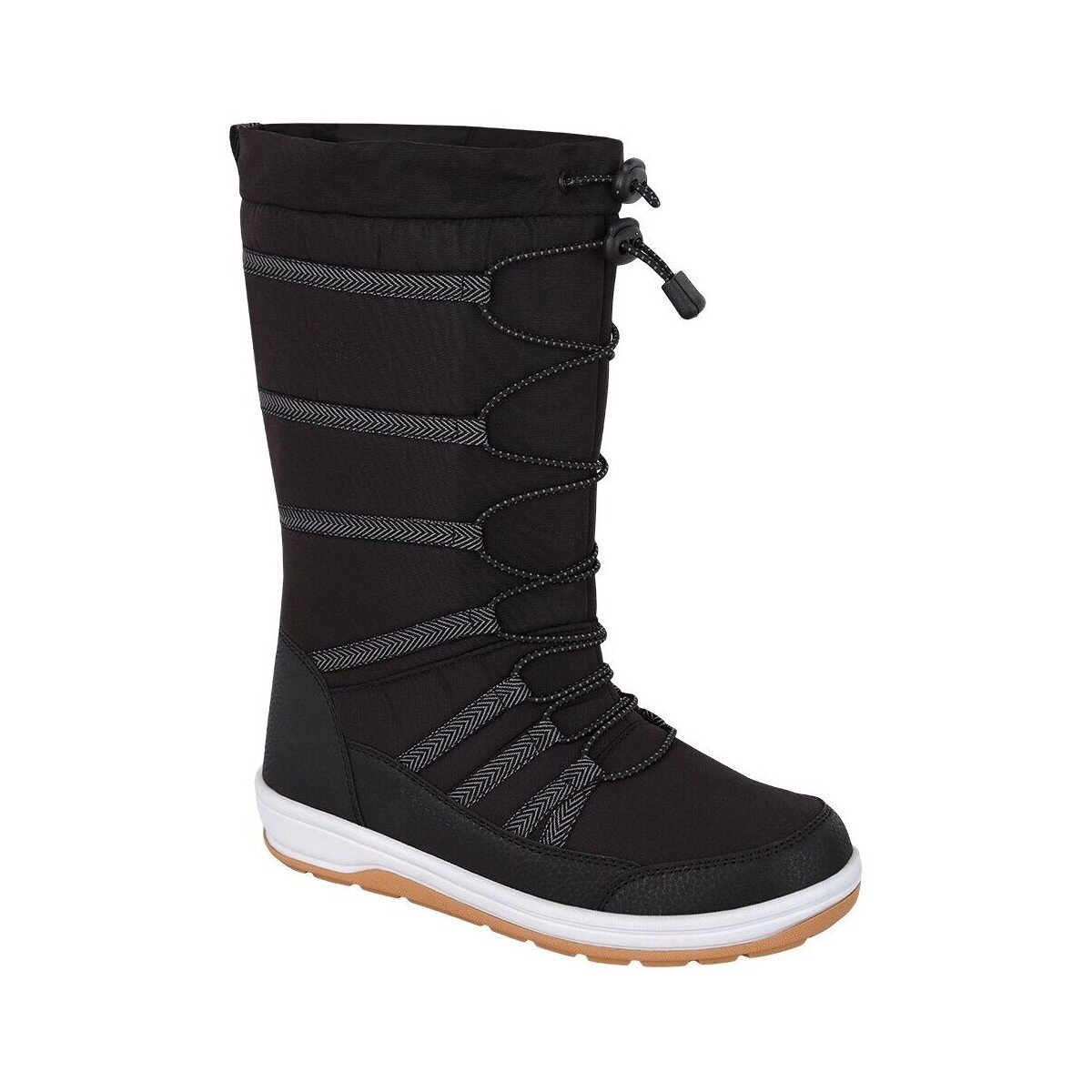 Loap Pantofi Miza