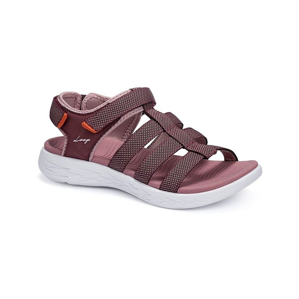 Loap Pantofi Nubia