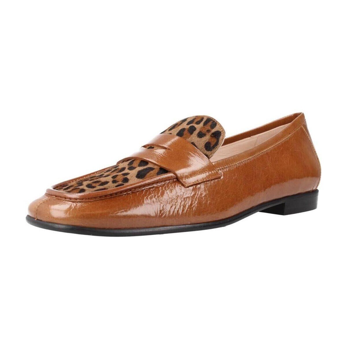 Lodi Pantofi Ala3406