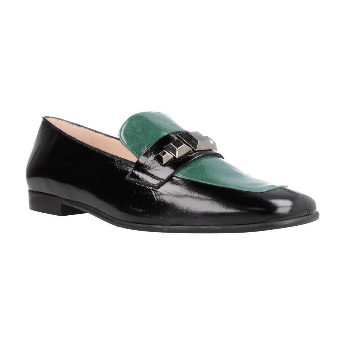 Lodi Pantofi Ala3407