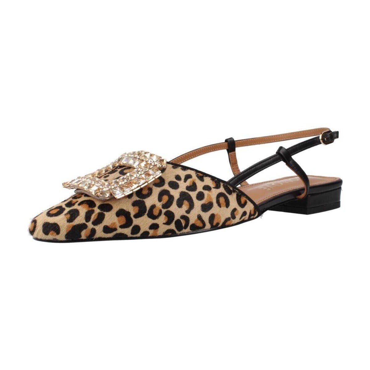 Lodi Pantofi Bo5504