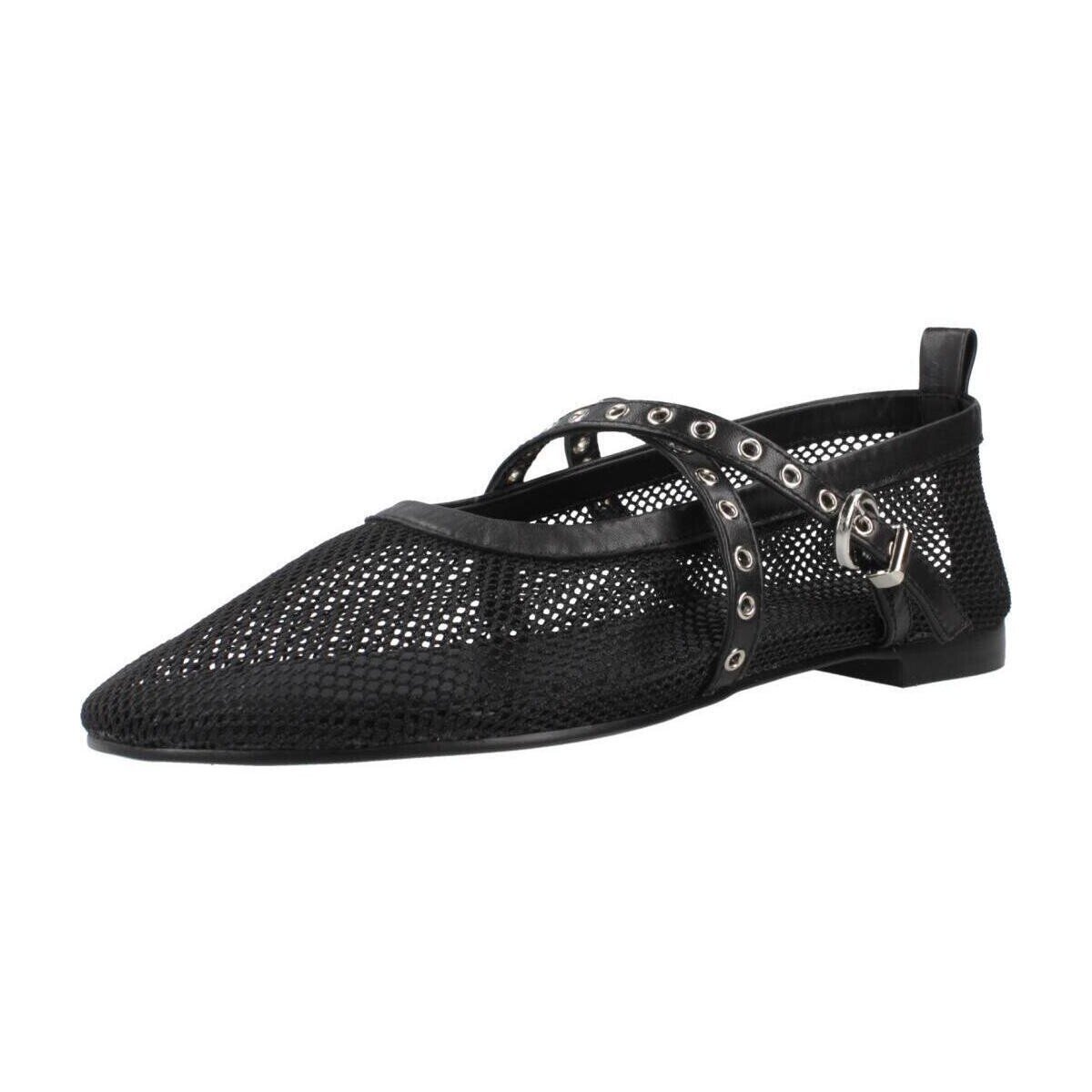 Lodi Pantofi Di5464