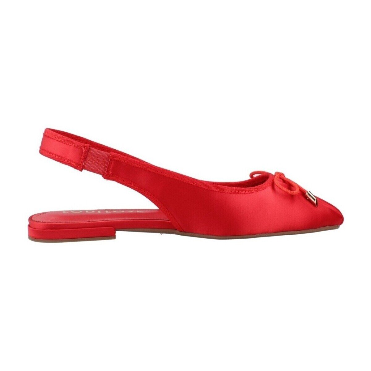 Lodi Pantofi Di5466