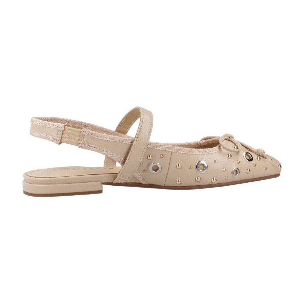 Lodi Pantofi Di5470