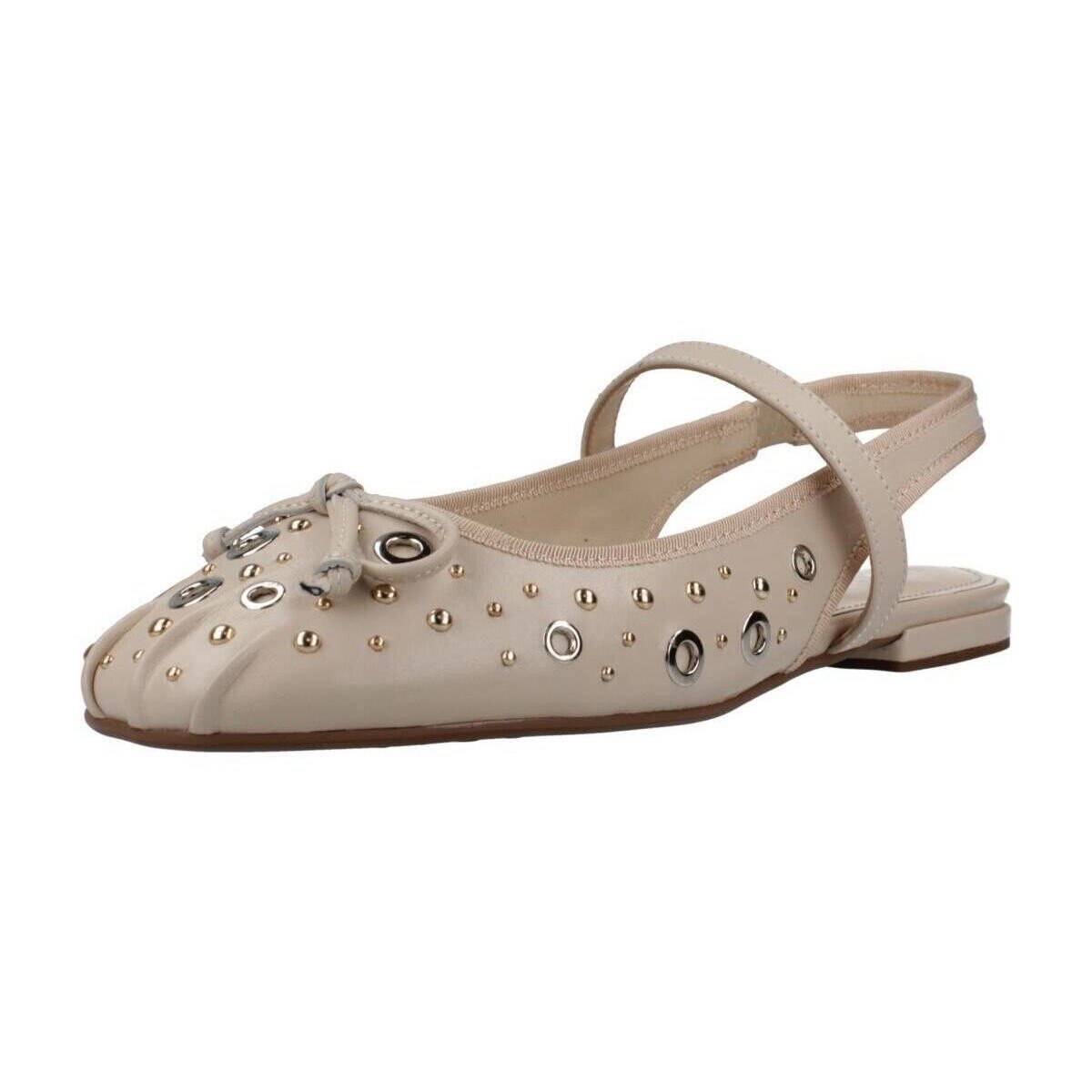 Lodi Pantofi Di5470