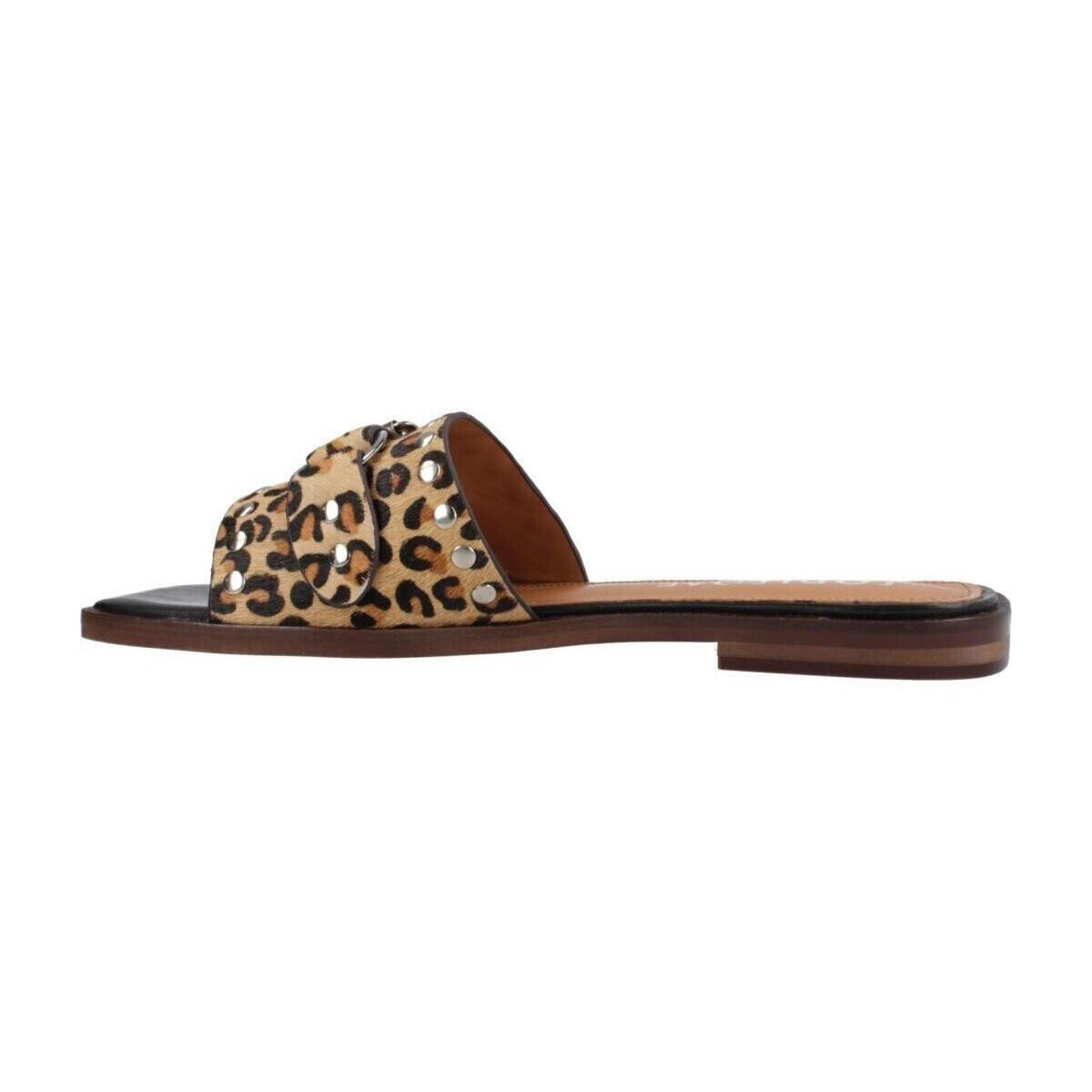 Lodi Pantofi Nu5507