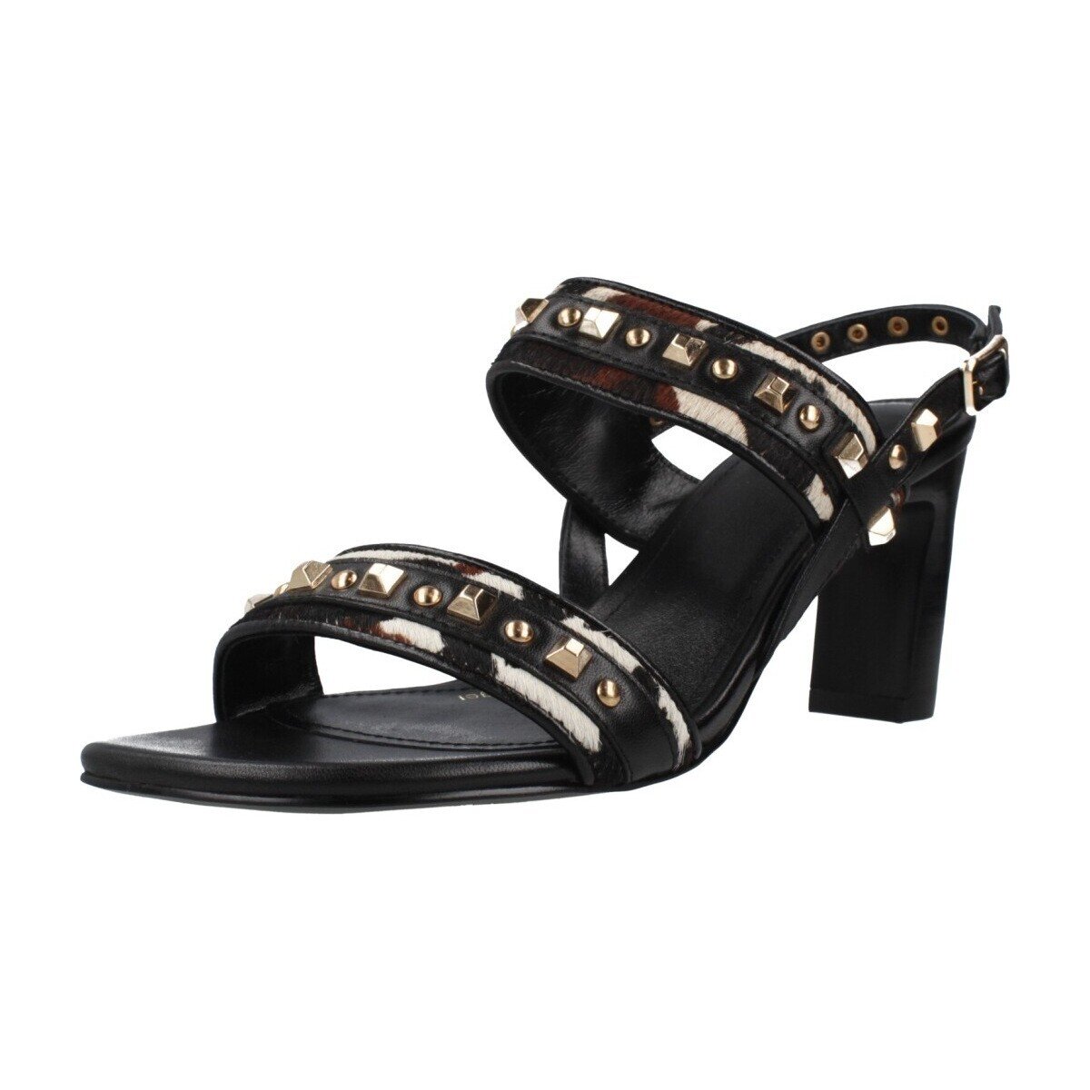Lodi Pantofi Orion