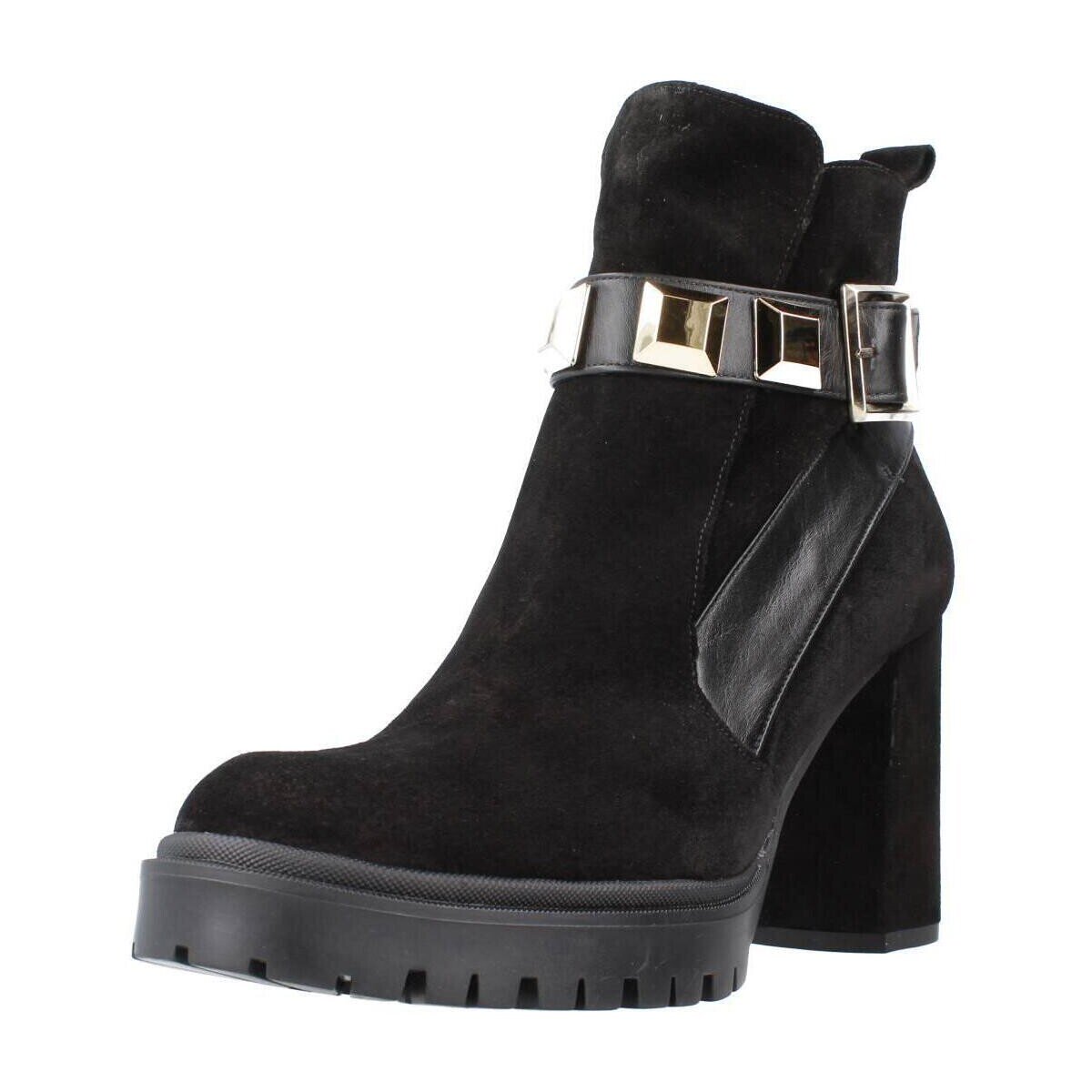 Lodi Pantofi Pete2271