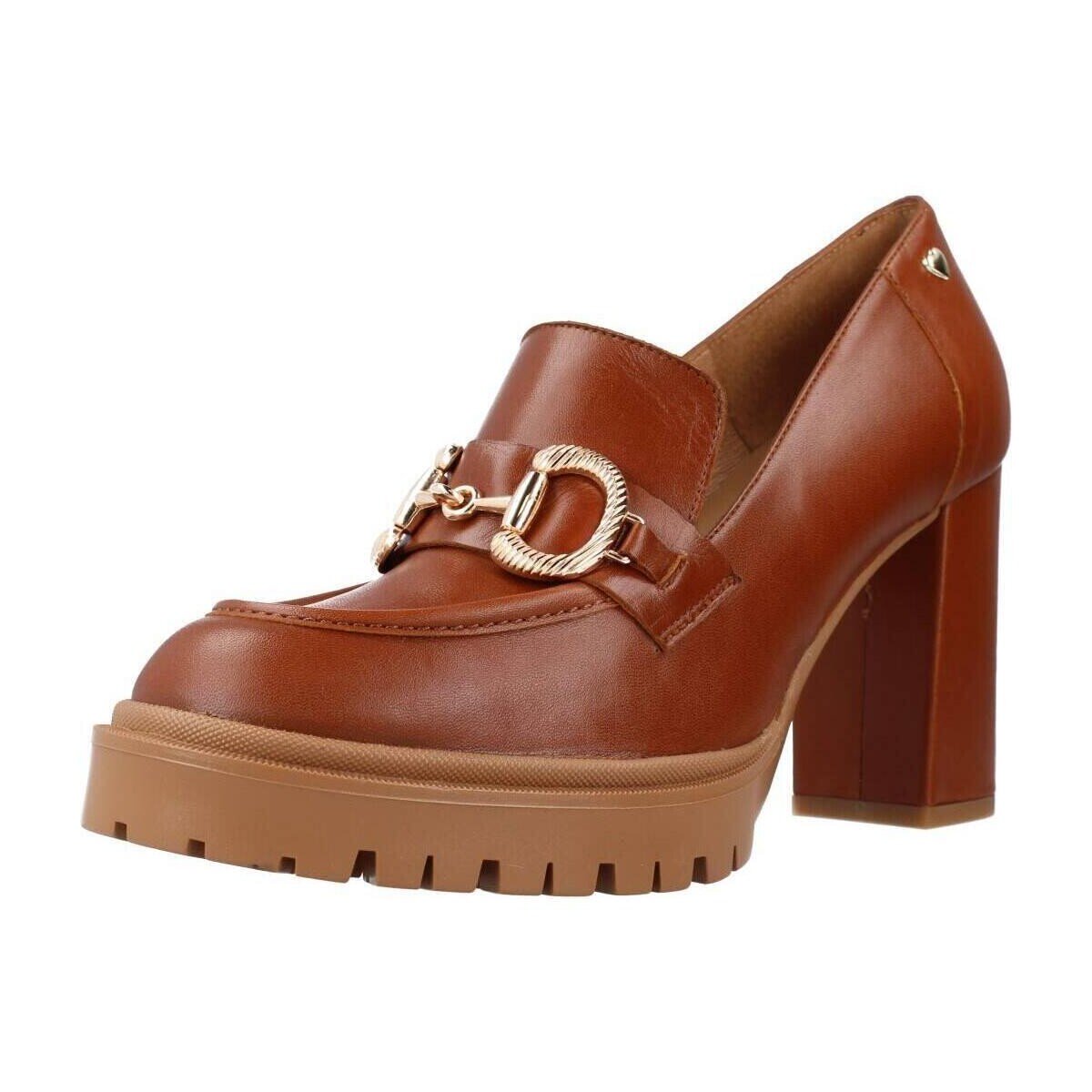 Lodi Pantofi Pete2274