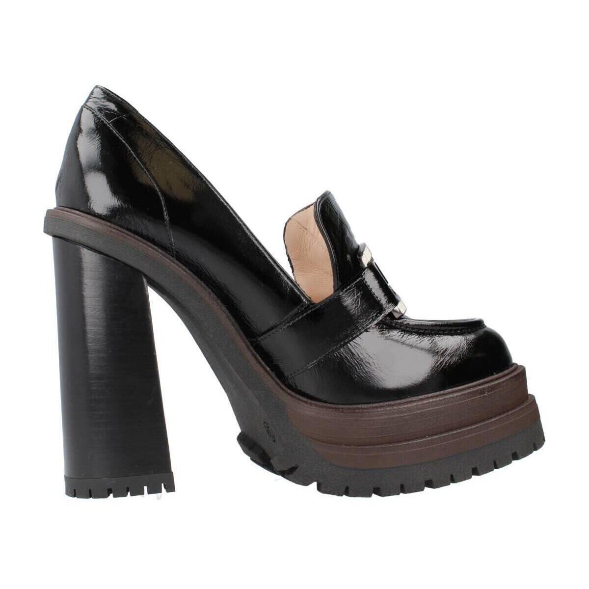 Lodi Pantofi Pik3335