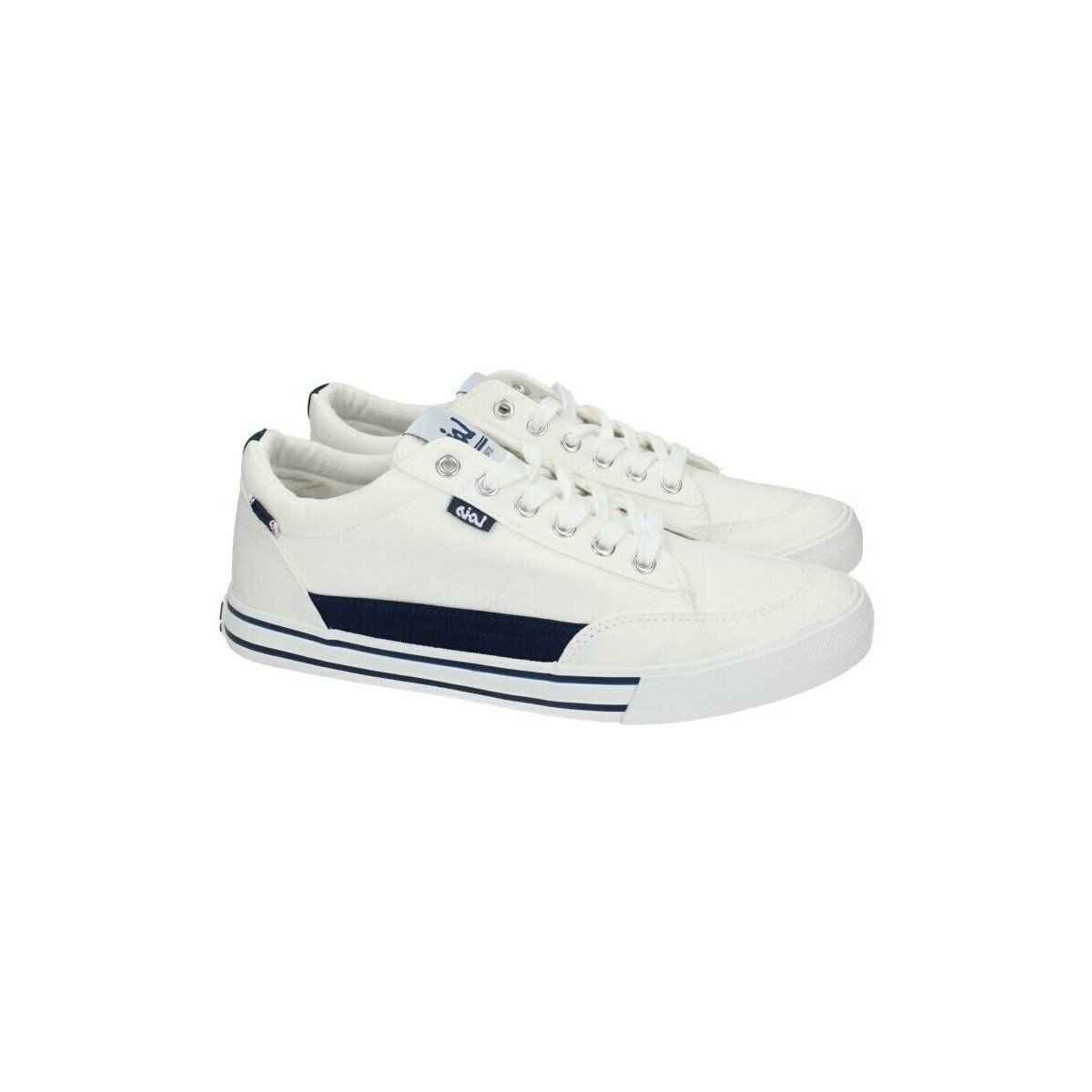 Lois Pantofi -