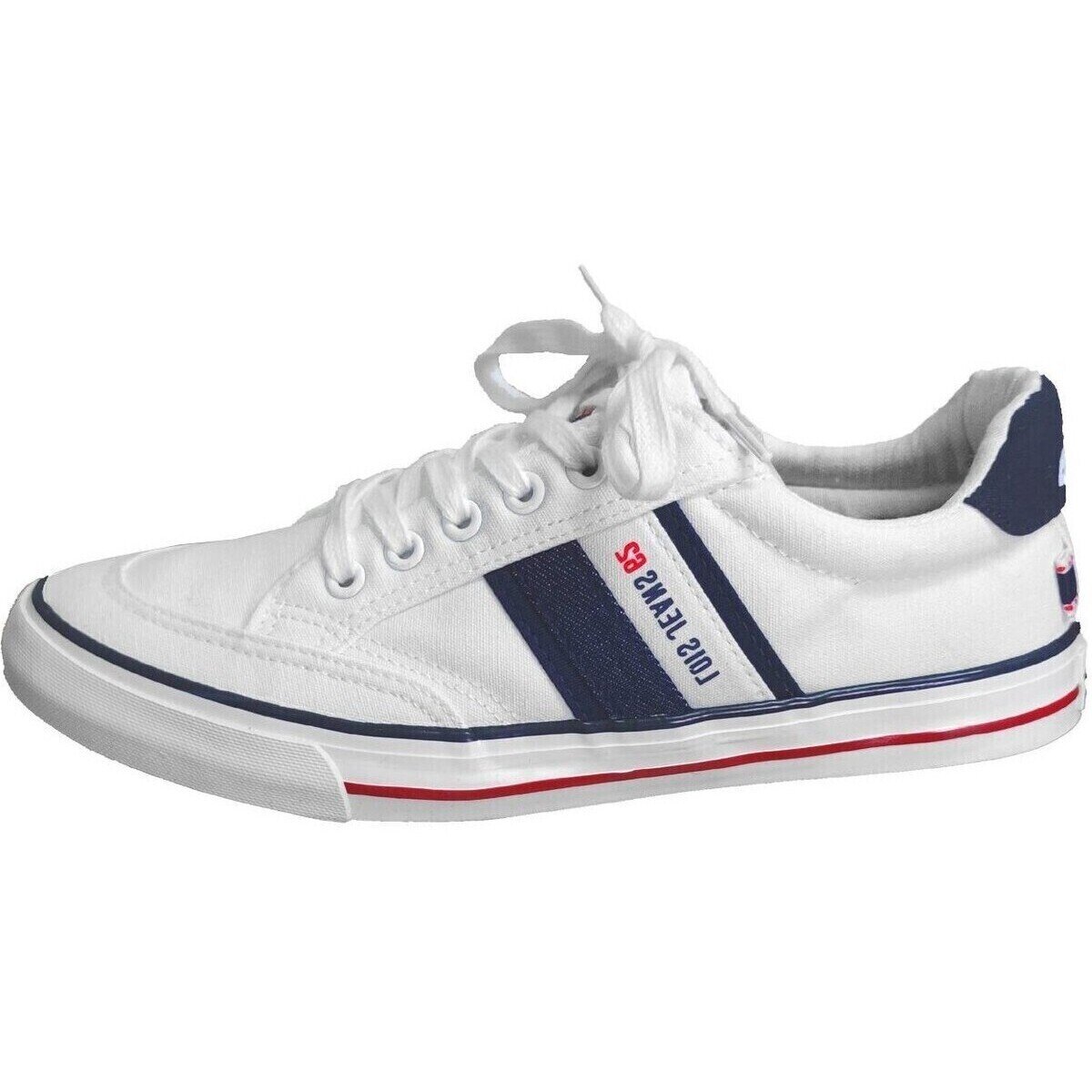 Lois Pantofi 61278