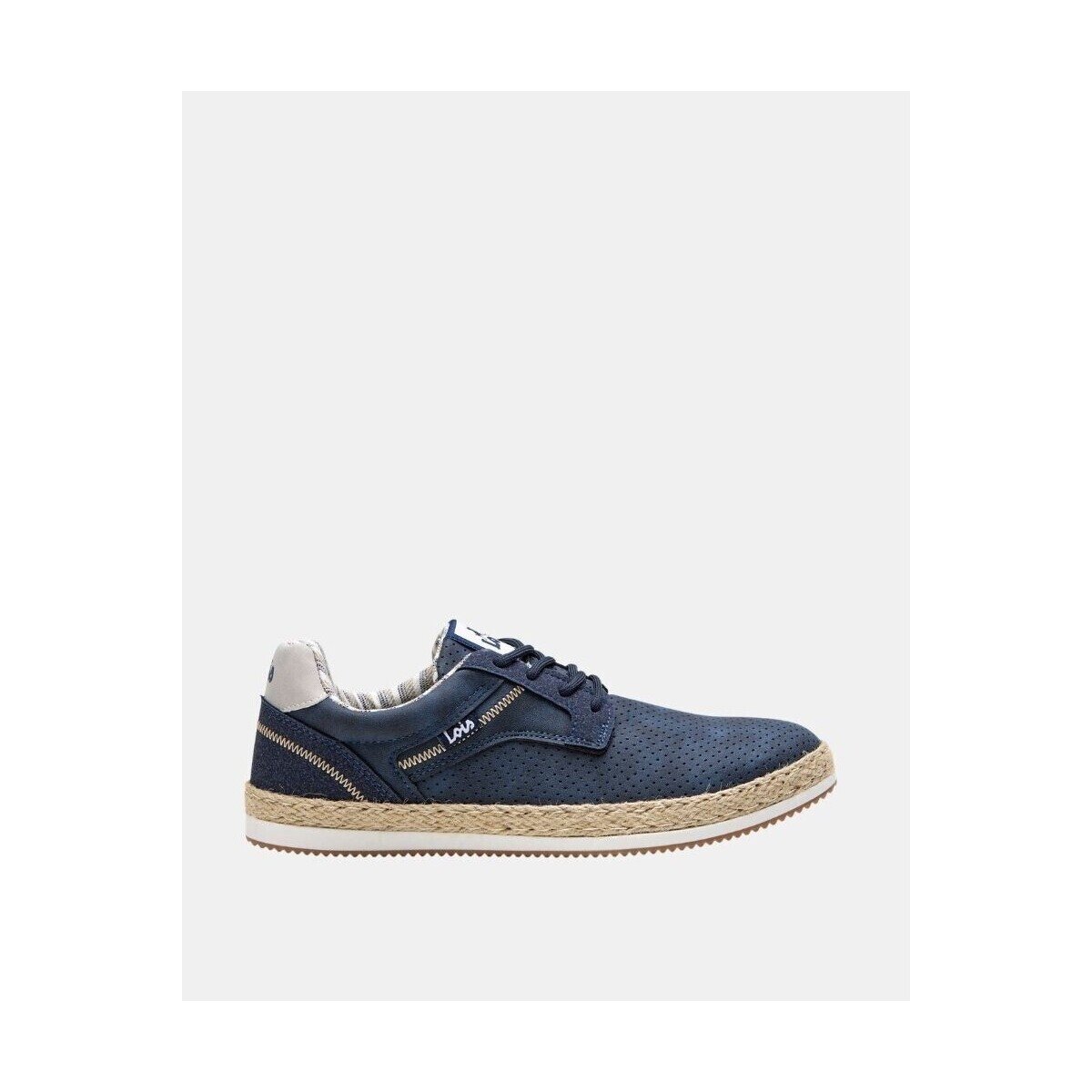 Lois Pantofi 61409