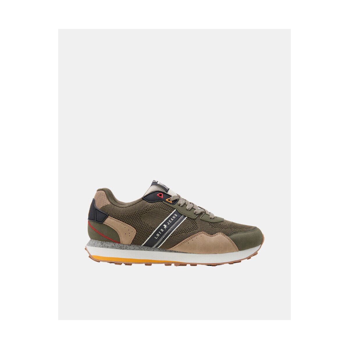Lois Pantofi 64588