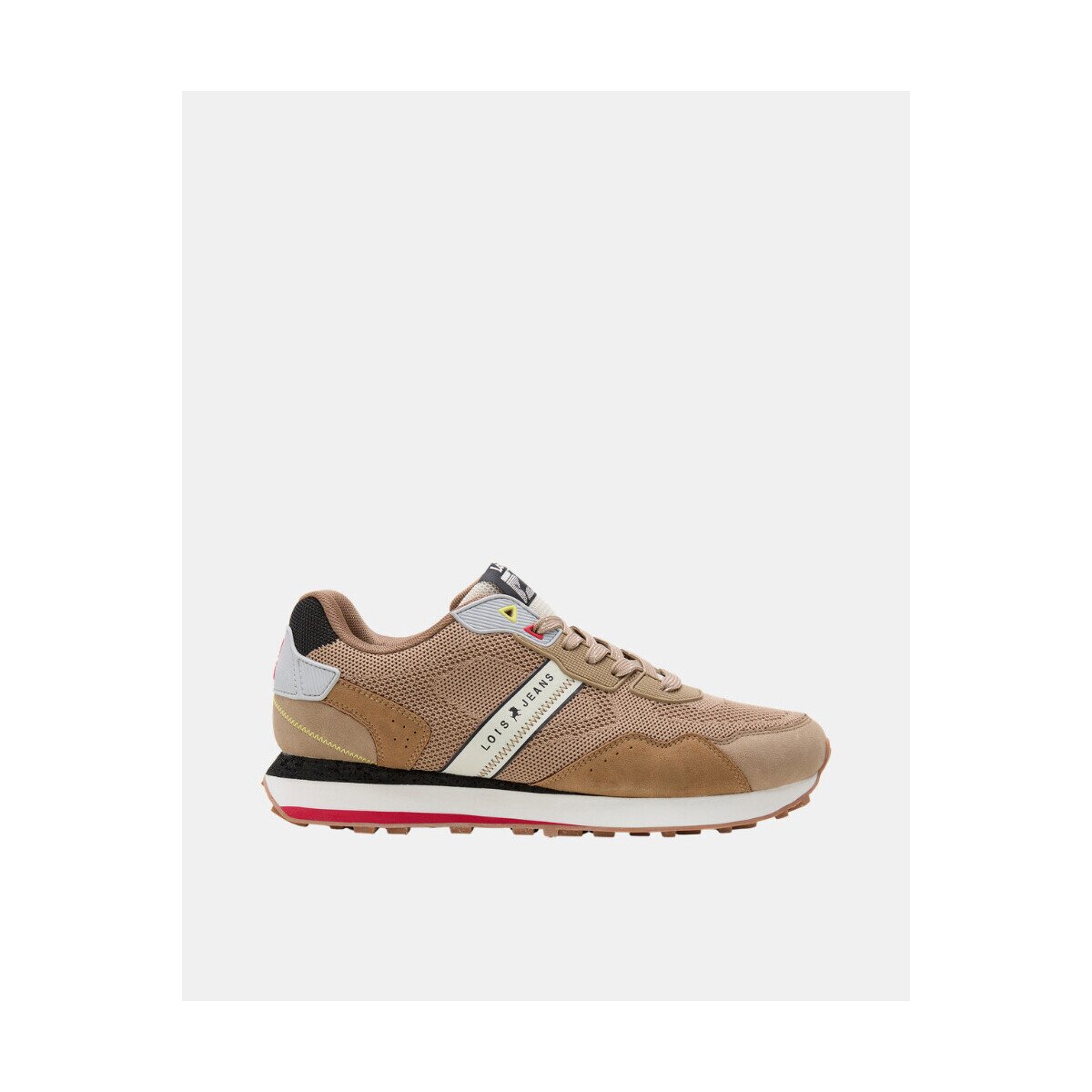 Lois Pantofi 64588