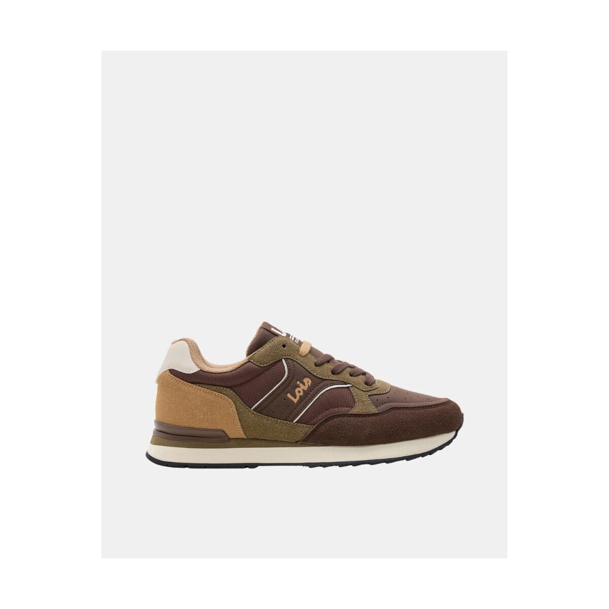 Lois Pantofi 64589