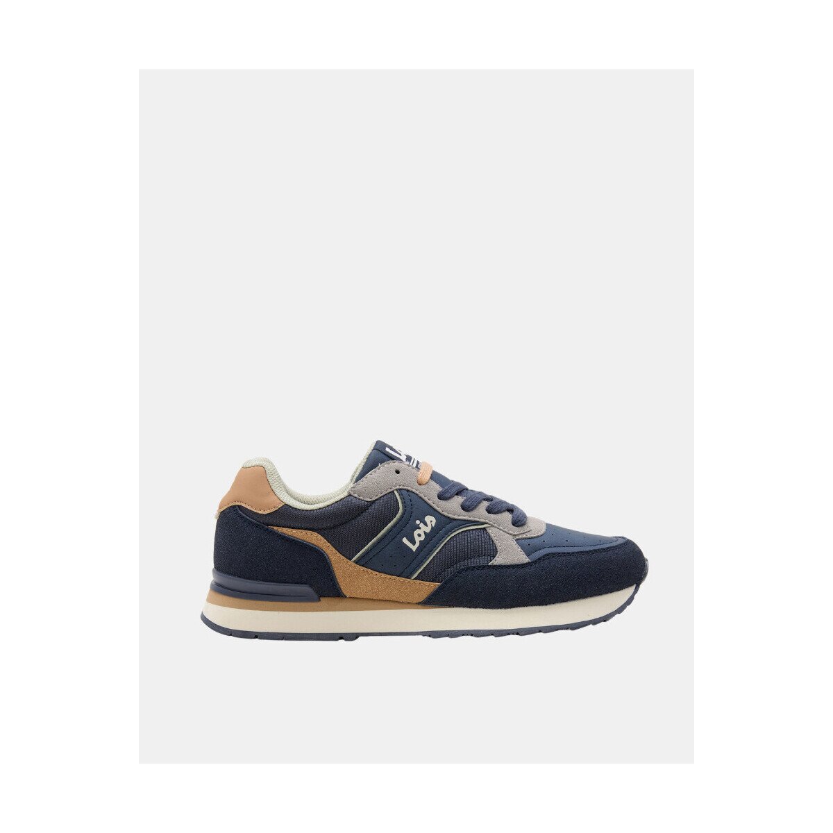 Lois Pantofi 64589