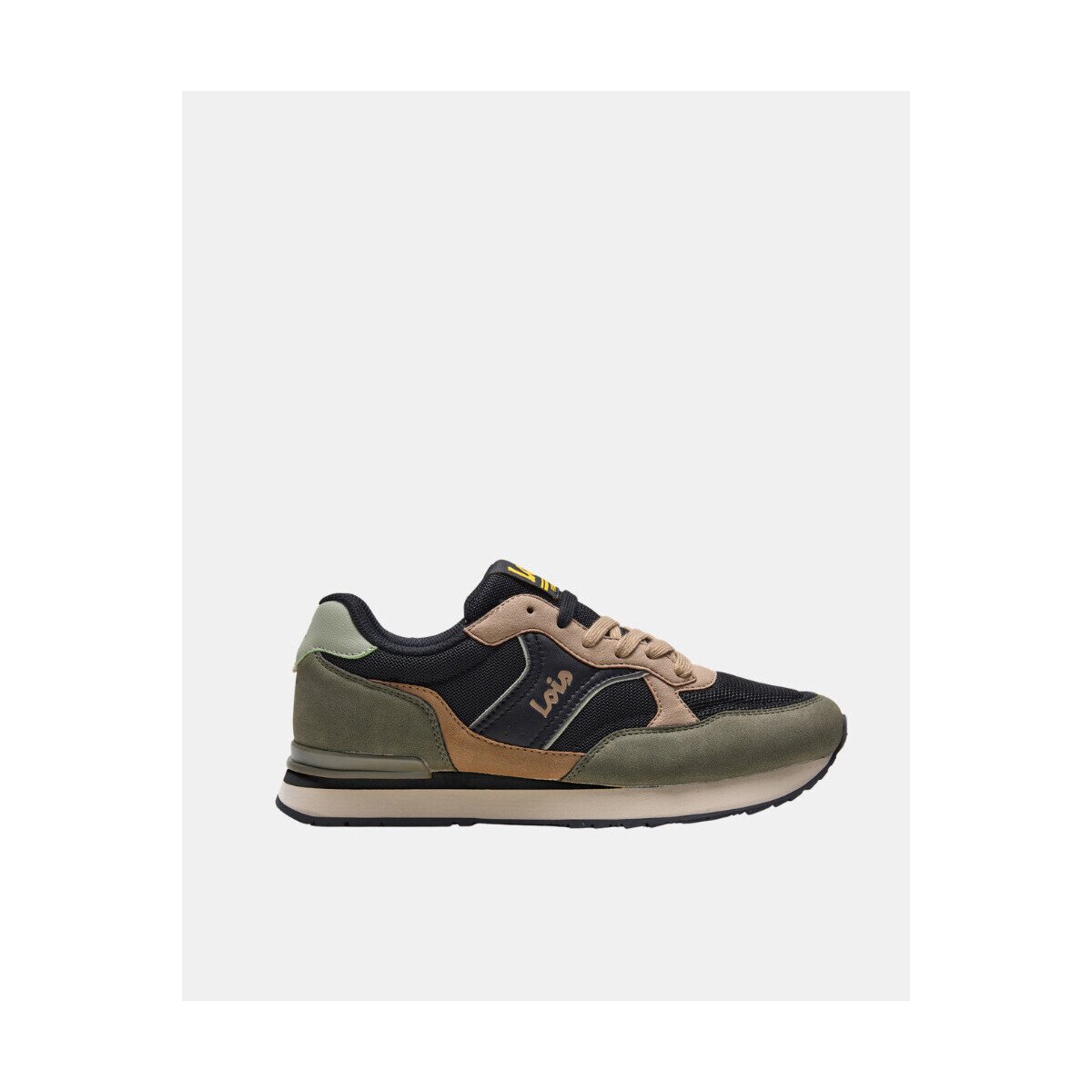 Lois Pantofi 64590