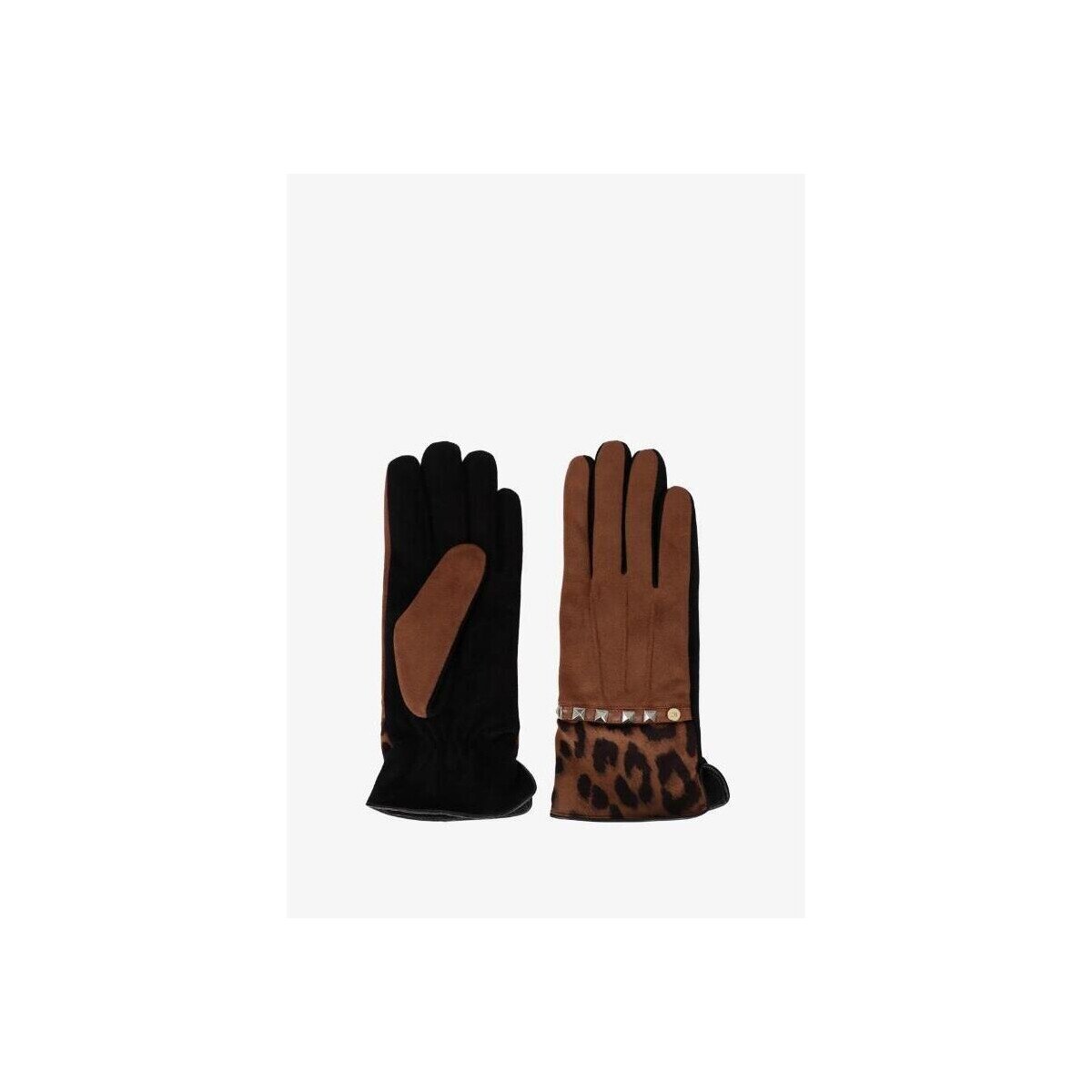 Lola Casademunt Accesorii textile LF2607003-2N5