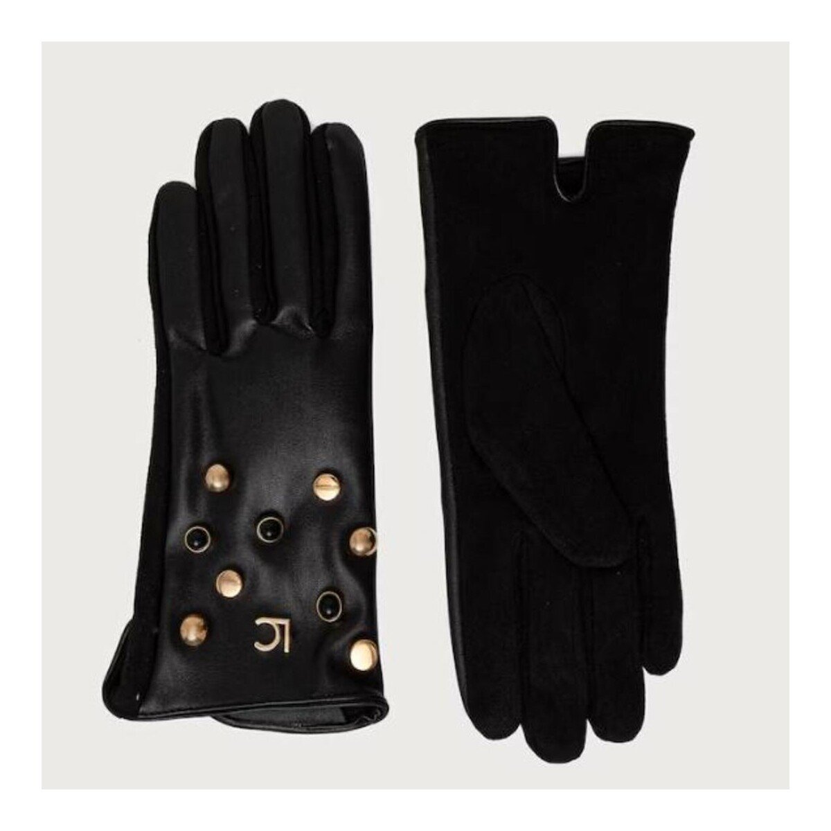 Lola Casademunt Accesorii textile LF2607007-2NM
