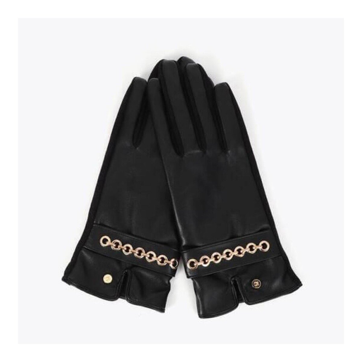 Lola Casademunt Accesorii textile LF2607015-2NM