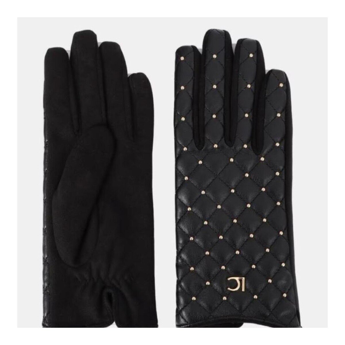 Lola Casademunt Accesorii textile LF2607016-2NM
