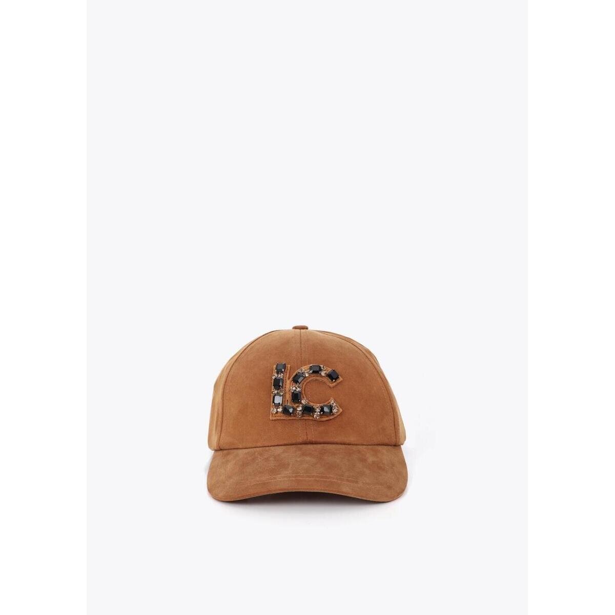 Lola Casademunt Accesorii textile LF2607018-057