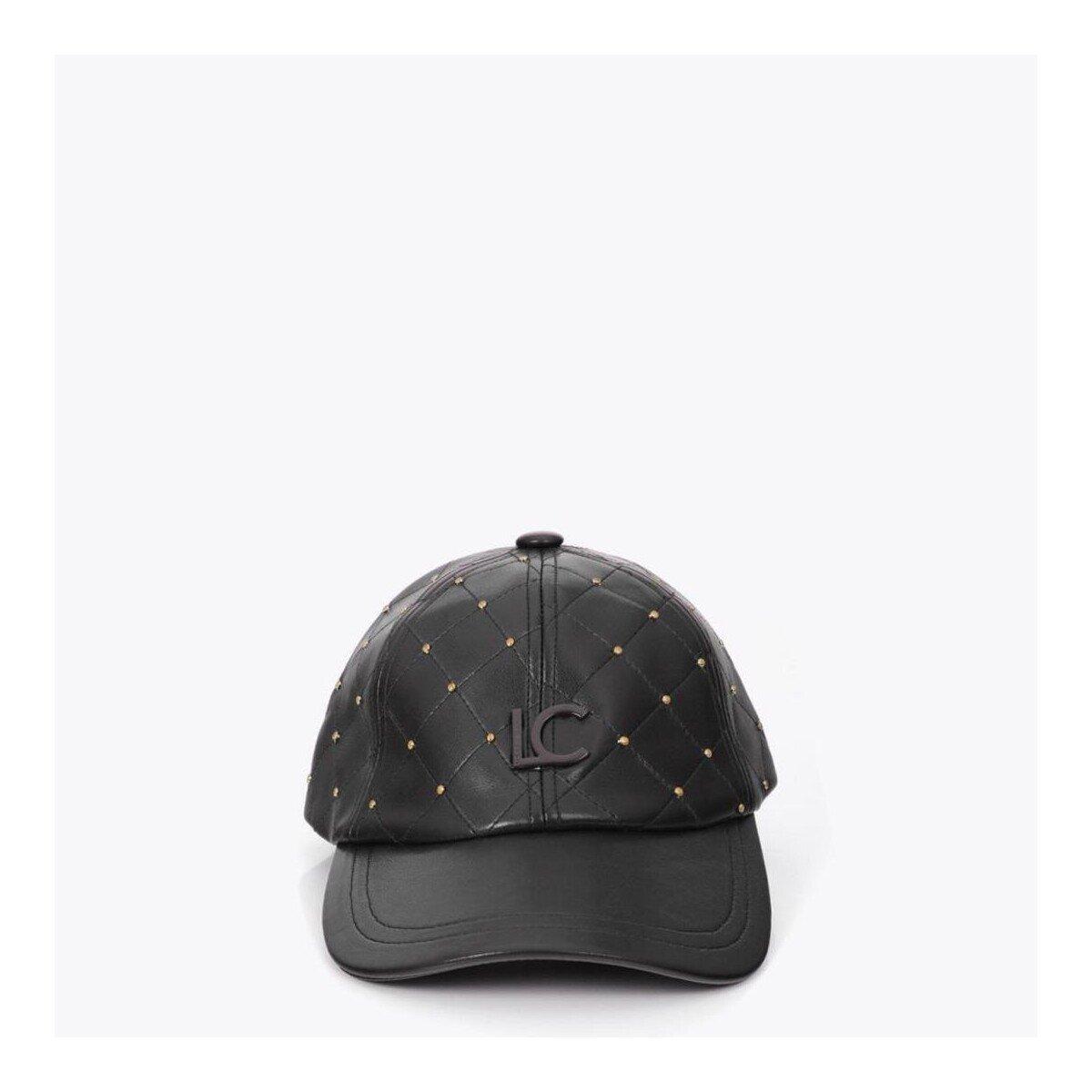 Lola Casademunt Accesorii textile LF2607022-00N