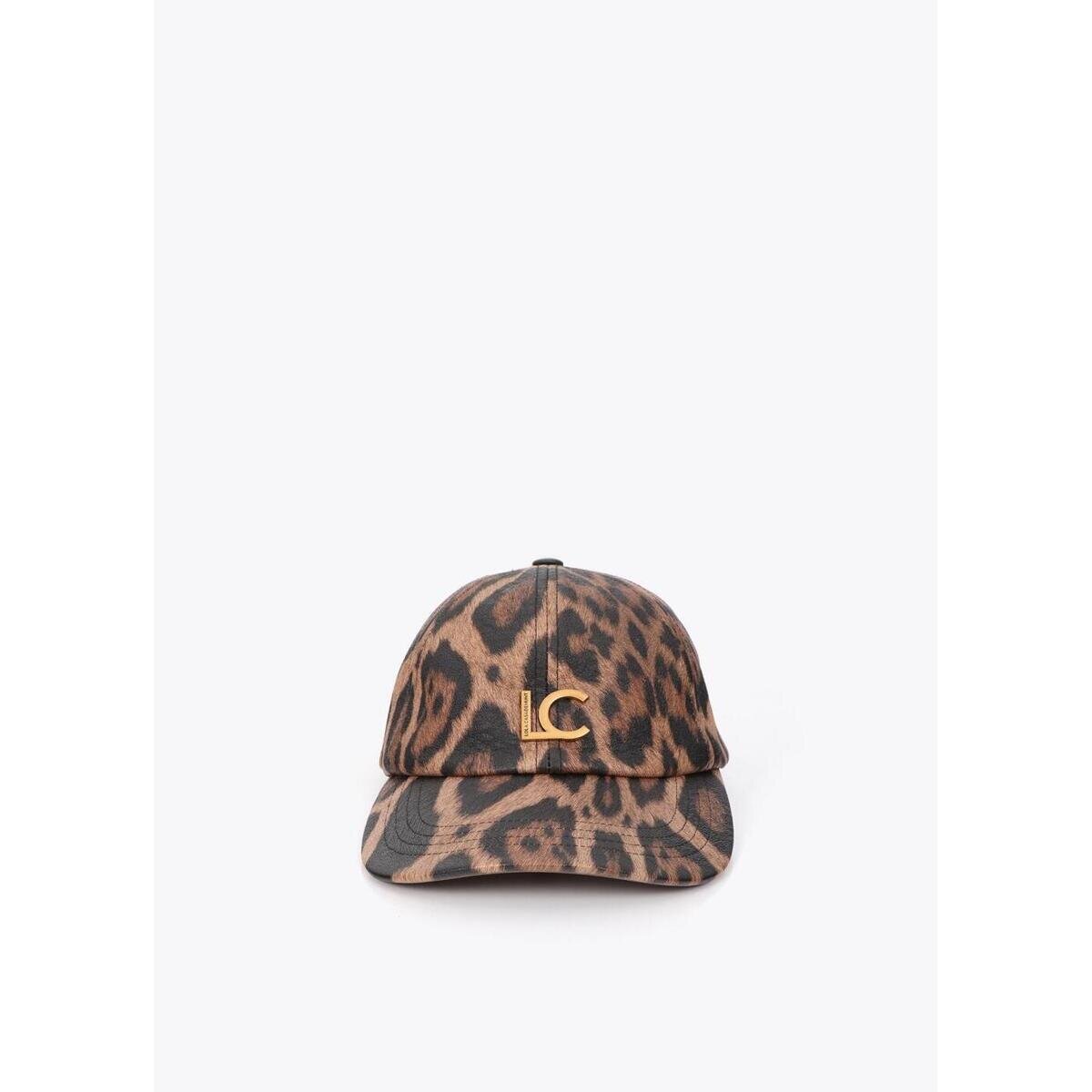 Lola Casademunt Accesorii textile LF2607023-255