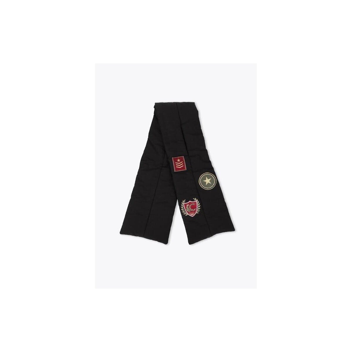 Lola Casademunt Accesorii textile LF2607044-00N
