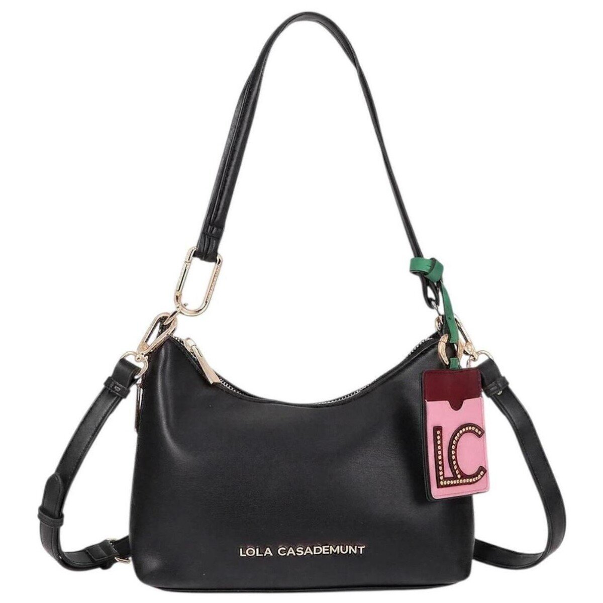 Lola Casademunt Genti LF2604038.00N