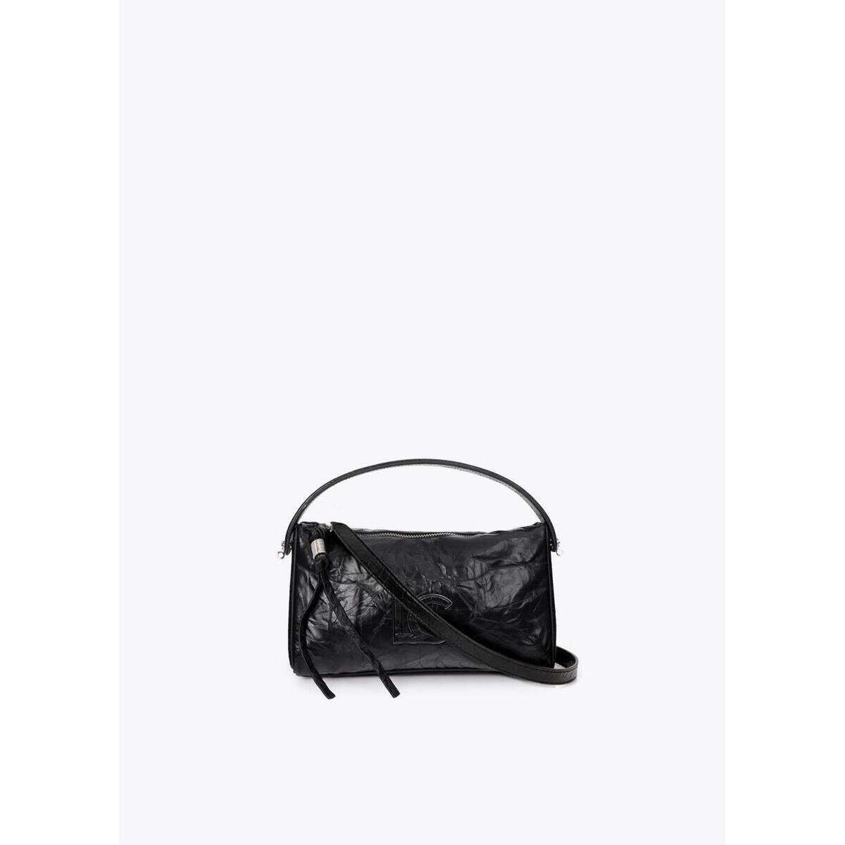 Lola Casademunt Genti LF2604040-00N