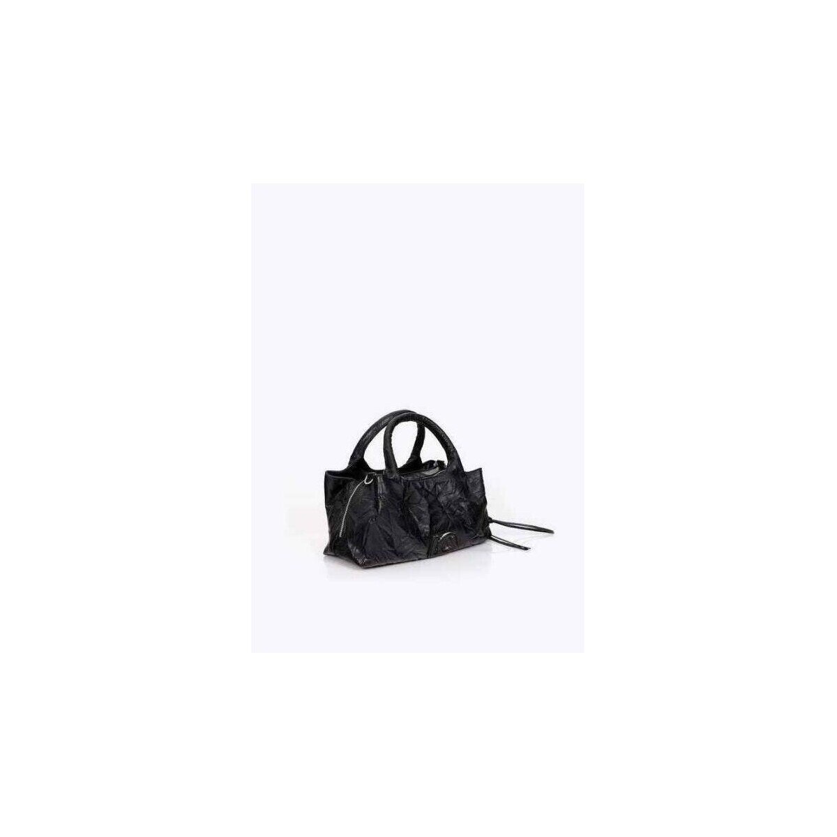 Lola Casademunt Genti LF2604041-00N
