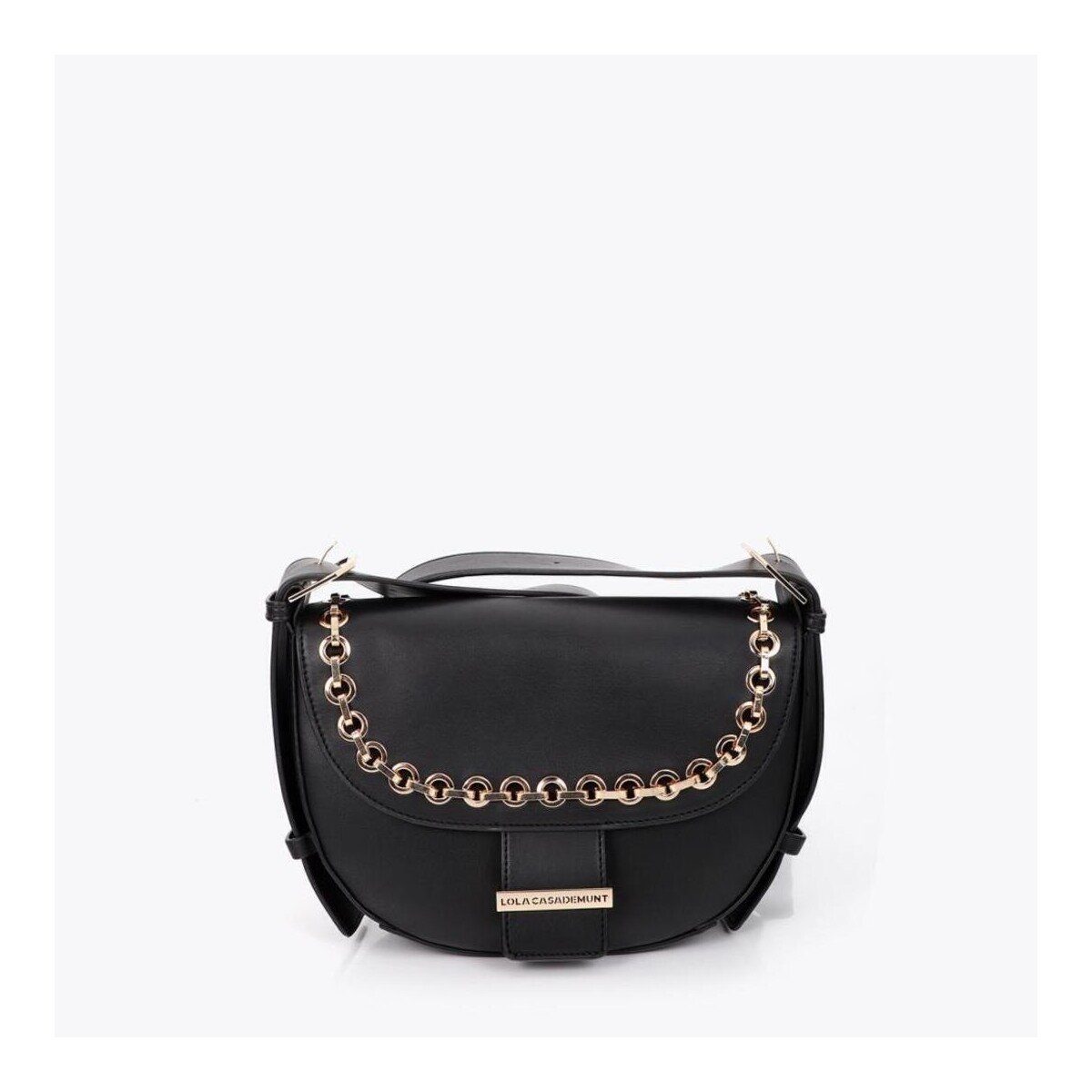 Lola Casademunt Genti LF2604064-00N