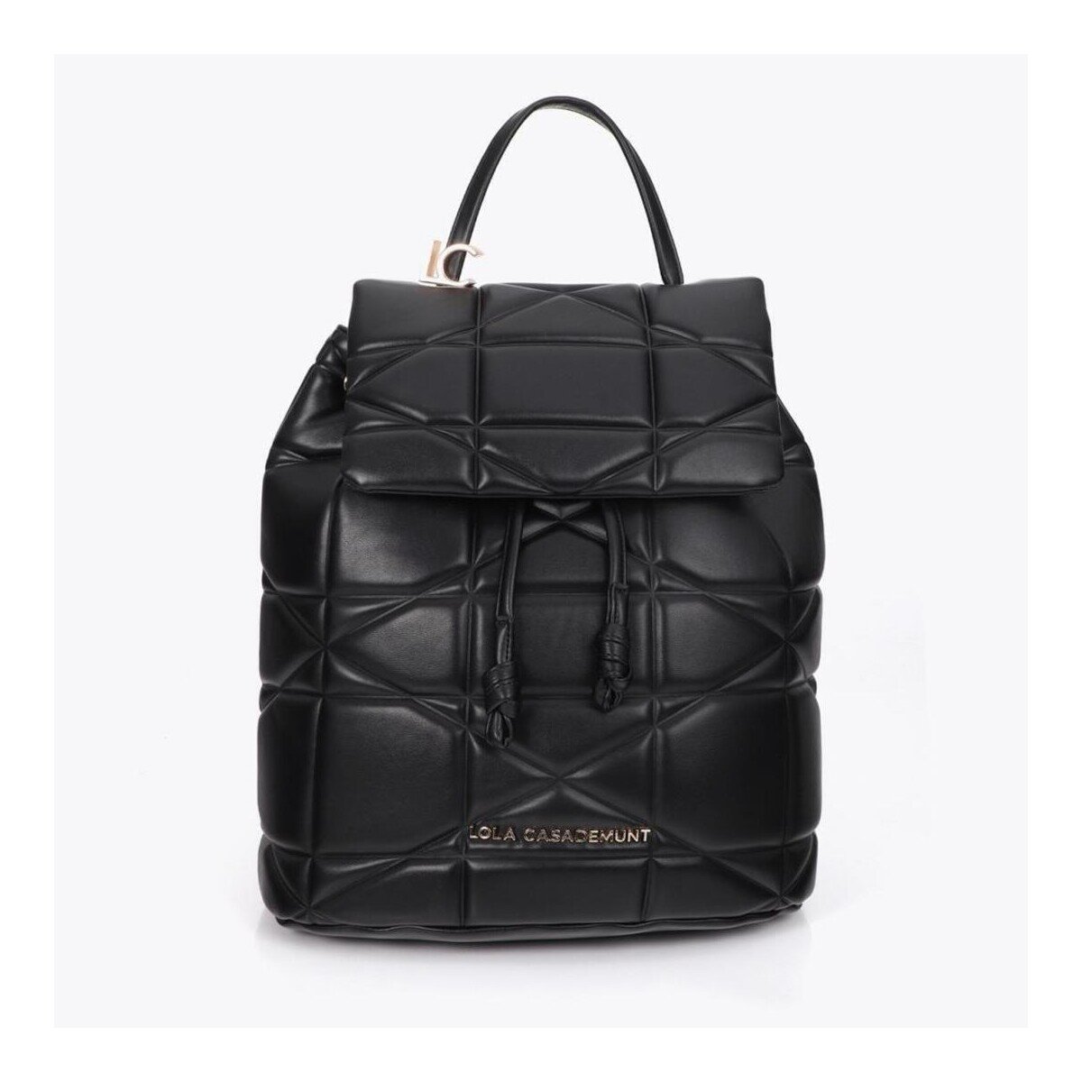Lola Casademunt Genti LF2604087-00N