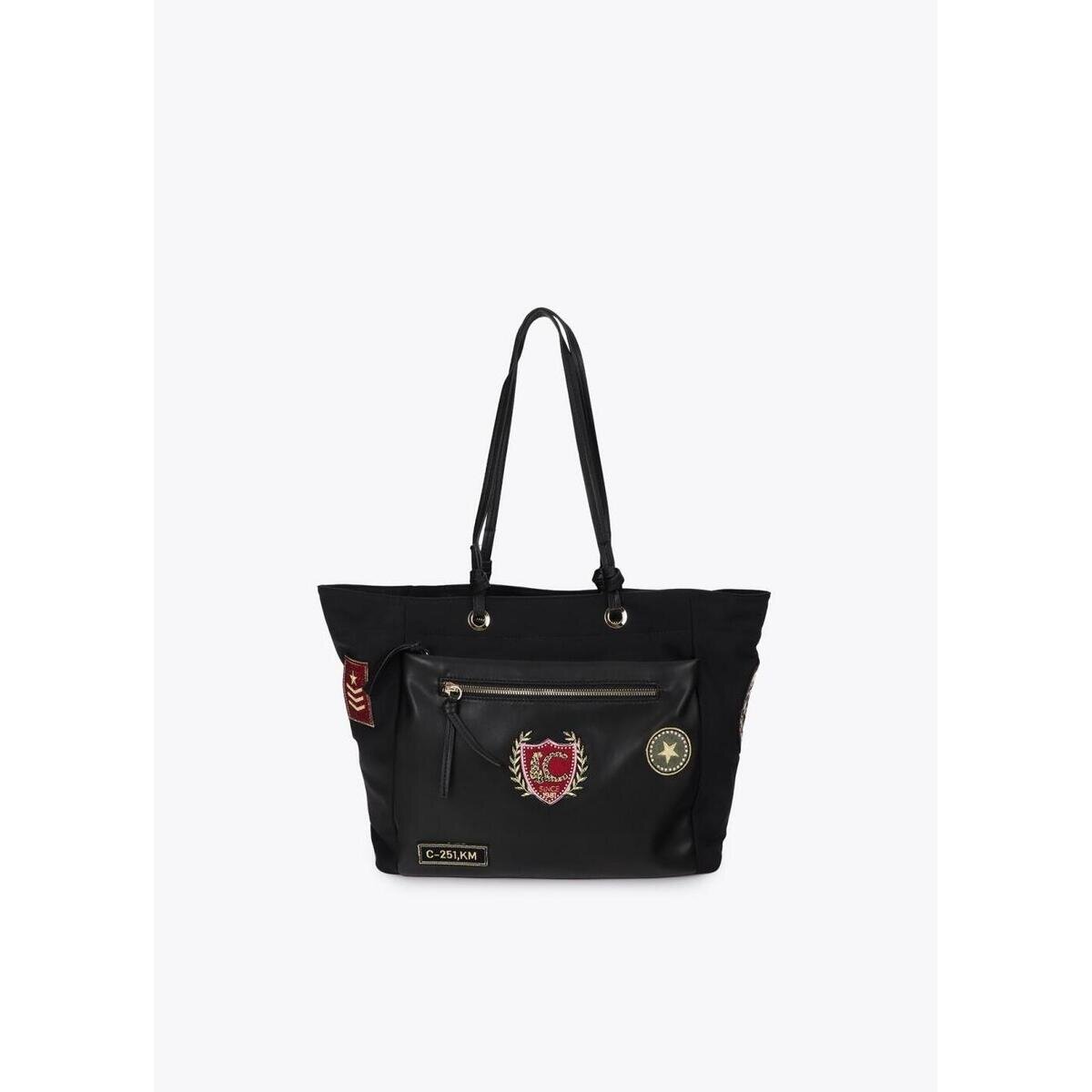 Lola Casademunt Genti LF260477-00N