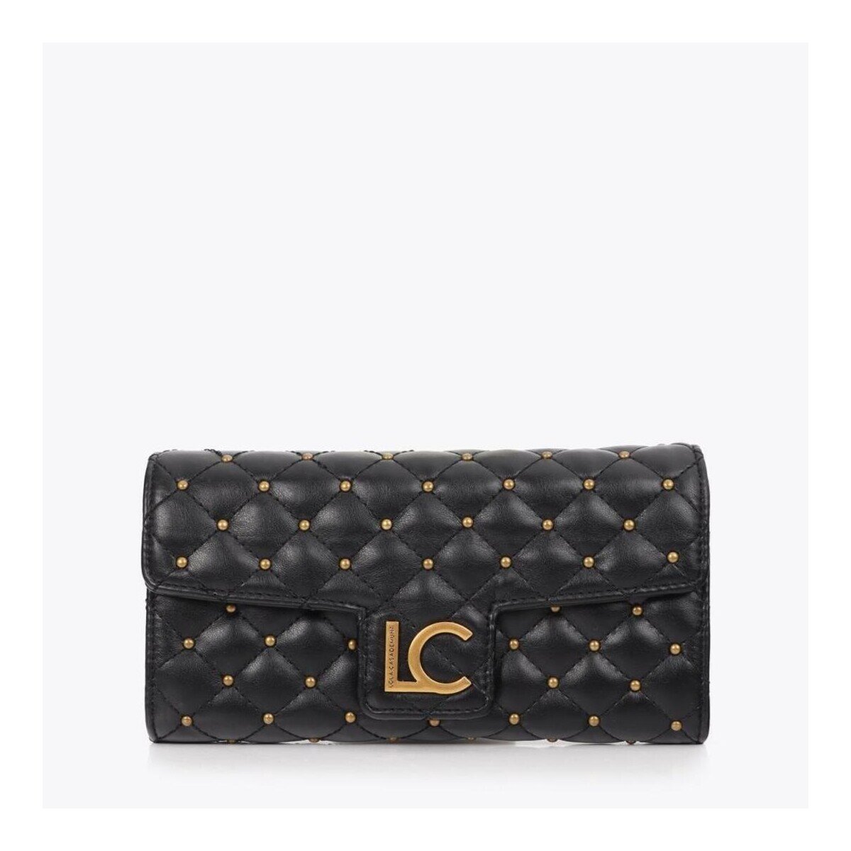 Lola Casademunt Genti LF2612004-00N
