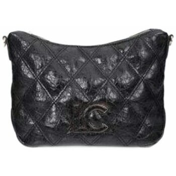 Lola Casademunt Genti Padded Shoulder Strap With Double Stitch